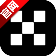 oke 安全专家